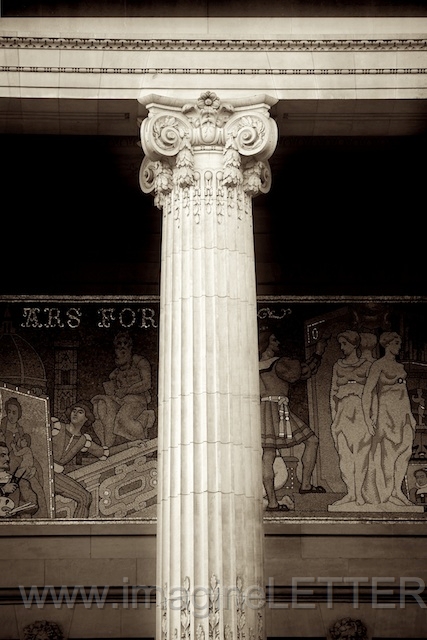 Wall_Art_Alphabet_Photography_Art_ 2181.jpg